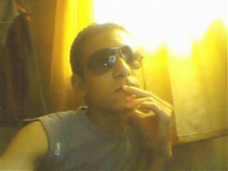 moi